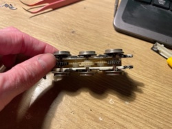 86c13b8c-bce6-425d-a5da-a3561ec5d679