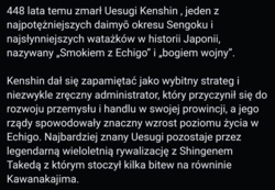 e59bd18b-e4b9-4c89-924e-489cf6a5f2c8
