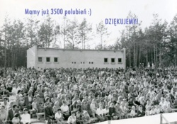 8fc0fd16-687d-4604-8ed4-55bef7d6f7e7