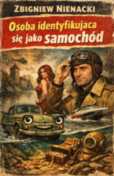 deccb4e8-a965-49fa-b15d-4e35f2d4cad6