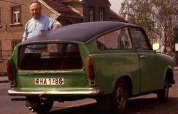 55b4e6b5-8eeb-467c-a4b7-b8f631888cf5