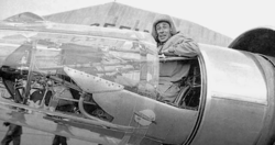 828a8414-b02b-47c2-846c-a6d66ff5187d