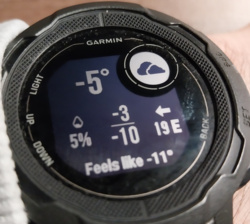 e6559903-d988-407d-ad90-db6881a40ff6