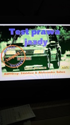 752ad413-7961-4986-8b28-425125ac2f4b