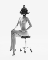 638b80c4-4bd8-42ed-8f14-0704b1865664