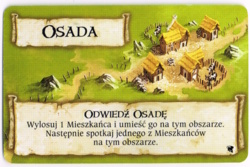 3c74c864-db1f-4ef0-b8cd-4f586dac8242