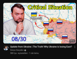 f7040ea0-40b3-4c02-8141-2d62ab460352