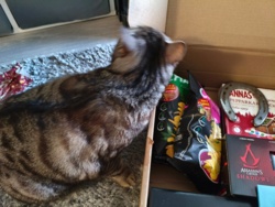 e76ab060-2f13-46a9-b2d5-004830b46676