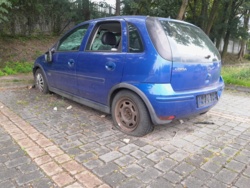 13299051-2be3-4b52-9b5d-b0a93ac6b6f6