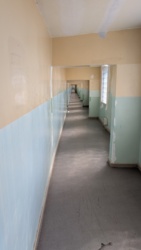 6248a0e2-091d-46c9-b1e2-31c4ab663d7f