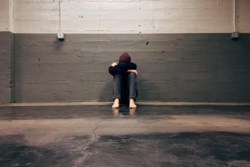 Oddział psychiatrii dziecięcej w Łańcucie w kryzysie.