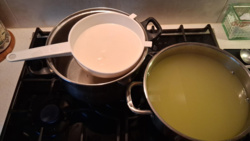 b402b5df-2aec-4282-8955-1cc7326964ac