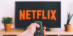 Kciuki w górę, Netflix ulepsza swój system oceniania!
