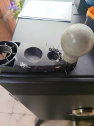 957e966a-7249-4644-a62a-6e6c31b049fc