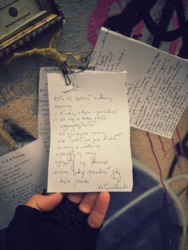 39996725-99aa-4f5b-924e-e8e704c15767