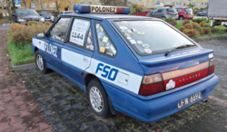 0e749cc6-9971-49cc-8e53-c24f25696ec0