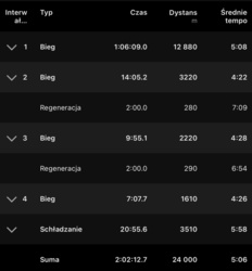 3fd811a9-60c6-4570-a9a1-cf06d0b12593