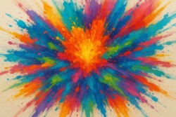 Co się dzieje w mózgu podczas orgazmu?