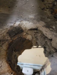 c505832d-20bd-48b6-8372-073a0d3810ac