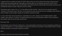 13c2b9d0-6f0c-4bc4-8cc1-0faff32e989f