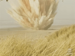 3172034b-49ec-43a4-a222-10b9cb23fdee