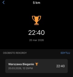 90b6969b-bb38-4fe5-a740-ac643d3e3ccf