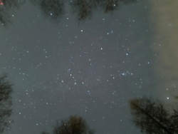 0cdbeca4-1375-463a-b9d2-eddcbebdaff6