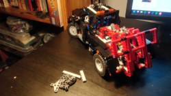 3a561cbb-6ff6-4ddd-89d3-35a3da7a231f