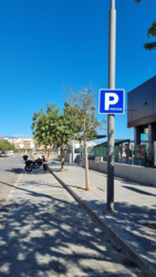 511e0a87-d63c-4deb-80fb-36493b9c3cda