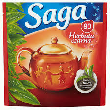 3bdea953-c58a-4983-9069-1e212334e16f