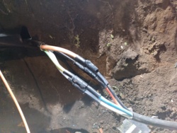 0c8e7cd5-0192-42af-9f56-8c3917d4bf8a