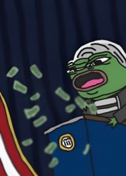 6ebfb153-4ae6-4812-9670-0c4a2712dceb