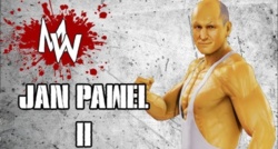 d48733ec-0853-4139-8a4c-74033985f803