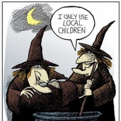 029d03c7-e159-436f-9b3f-4e7b2ef9a316