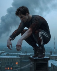 da5729b3-8c3c-4ab7-8b72-7a3f77c60a3b