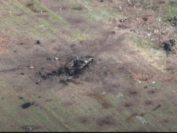 262ddb2d-3d0c-4771-b709-76f6967e10ef