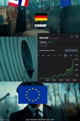 19753d09-4b08-4a04-a696-23380a84823c