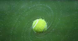 Turniej ATP w Winston-Salem: Kubot awansował do ćwierćfinału debla