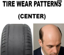 0b1b46bb-fe48-49cd-bf88-9eb2139883d7