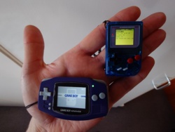 166ad1a5-dbc5-4ca3-843d-44af5949e8ef