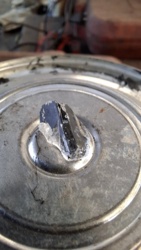 e0b4c2e3-e75d-4cae-955c-32356f1094e8