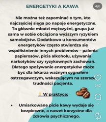 0373deb1-d205-41a3-b034-c91cfc19604b