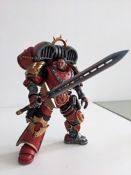 3a8cf934-8331-4810-8d65-b54bfe3e2fad