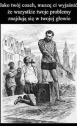 fe2a8731-873e-4b56-9074-fac6ecd507c8