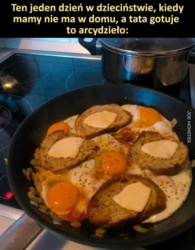 de55cadb-01cd-4d02-bdad-1820503e02c2