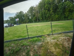 7948fbdc-d4a1-4f4e-9c3d-5d123f136cc8