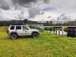 27171055-dff4-49d5-909f-7d5dcad6cec8