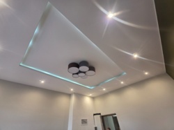 4d87d492-f2d3-45ca-b229-38378ceebfad