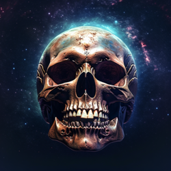 22cb6bb6-eac3-452a-8876-bce74949341e