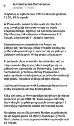 b46b5c2b-92ab-4a64-aa43-0a9e3ef250e7